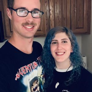 Meet your Posher, Kiky